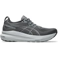 thumbnail image 3 of ASICS Men's Gel-Kayano 31 Running Shoes, Steel Grey/Piedmont Grey, US 12 Wide, 3 of 6