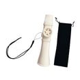 thumbnail image 4 of Flauta Kazoo,Flauta Kazoo Color Kazoo Mini Kazoo Profesional,Kazoos Instrumento musical Kazoo de tono ajustable,Regalos educativos de acompañamiento de guitarra Kazoo,Kazoo con encaje para, 4 of 8