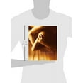 thumbnail image 2 of Our Sexuality (Hardcover), 2 of 2