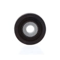 thumbnail image 5 of 10L0L Golf Cart Speed Sensor Motor Magnet Fit Club Car DS Precedent 48V Electric with ADC motor, 5 of 6