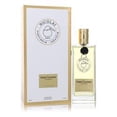thumbnail image 1 of Ambre Cashmere intensa Eau de Parfum Spray (Unisex) por Nicolai Nicolai Model, 1 of 3