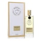 thumbnail image 1 of Ambre Cashmere intensa Eau de Parfum Spray (Unisex) por Nicolai Nicolai Model, 1 of 3