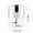 White, variant on Garlic Crusher Stainless Steel Household Electric Garlic Masher, Garlic Masher, Wireless Garlic Machine, Garlic Masher, Garlic Masher, Garlic Crusher
