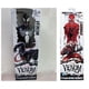 thumbnail image 3 of Figura de acción conjunta Marvel Venom Spider-Man Carnage de 12 pulgadas, juguete ornamental para niños, modelo regalo, 3 of 3