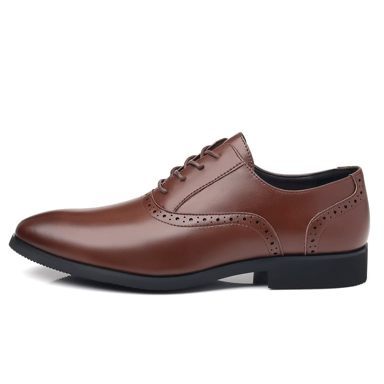 8s formal shoes hot sale