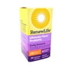 Ultimate Flora 25 Billion by Renew Life - 30 Capsules