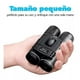 thumbnail image 3 of Binoculares Portátiles Visión Nocturna Hd 20x Con Estuche, 3 of 7