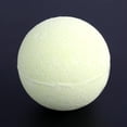 thumbnail image 4 of Frizzies 40g Handmade Bath Bomb Aromatherapy Relaxation Moisturizing  Bomb Bath Salt, 4 of 8