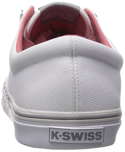 k swiss surf and turf mens
