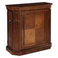 thumbnail image 3 of ram game room spindle bar cabinet, 3 of 5