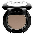 thumbnail image 2 of NYX Cosmetics Hot Singles Eye Shadow S.O.S., 2 of 2