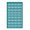 SY010 Poker, variant on WINDLAND Silkscreen Stencil DIY Mesh Screen Printing Decorative Crafts Supplies