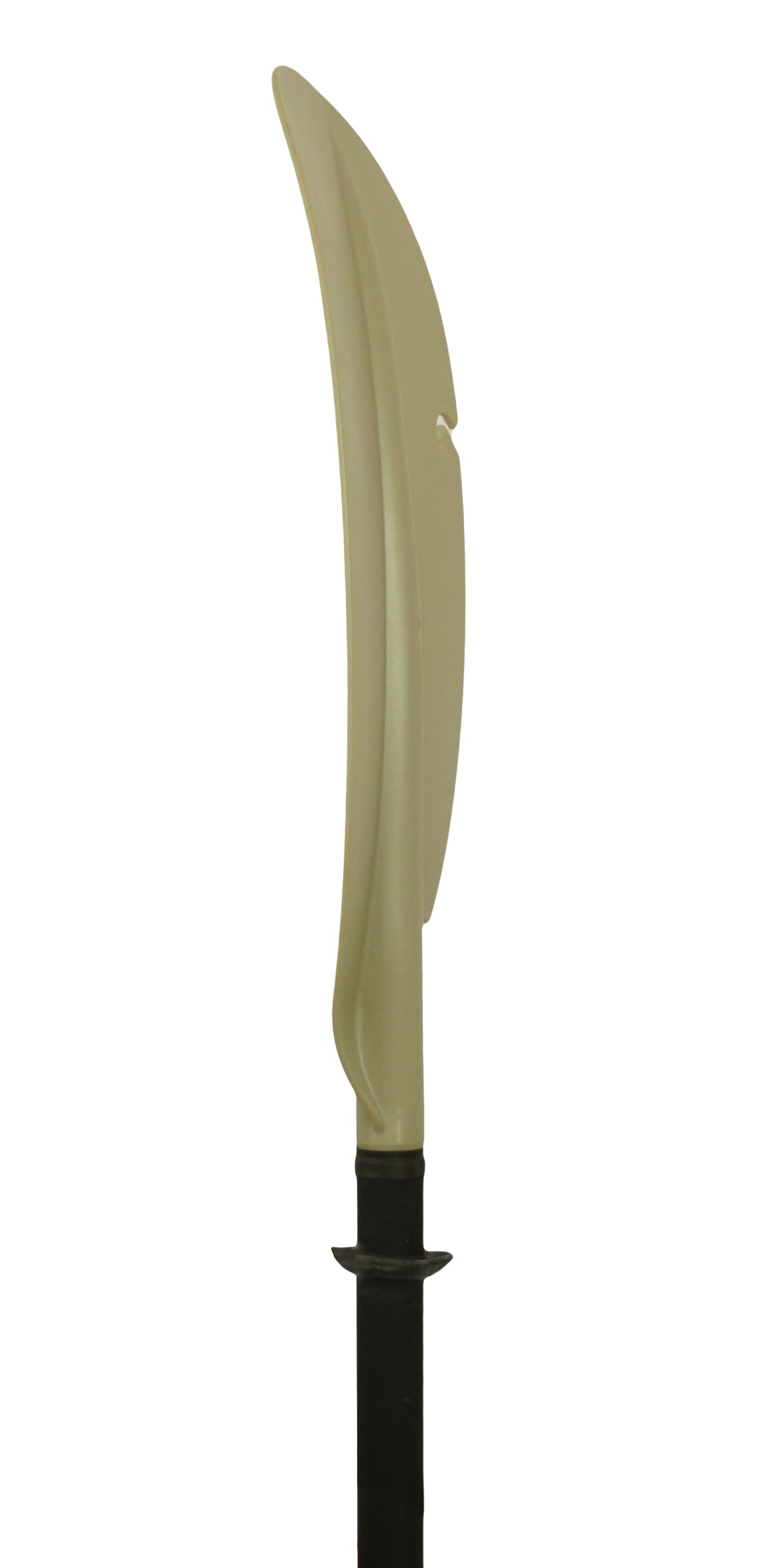 Pelican - Poseidon Angler Fishing Kayak Paddle 98.5"