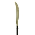 thumbnail image 3 of Pelican - Poseidon Angler Fishing Kayak Paddle 98.5", 3 of 12