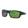 thumbnail image 2 of oakley turbine polarized sunglasses, 2 of 7