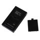 thumbnail image 4 of 100g * 0.01g Mini LCD Digital Portable Pocket Jewellery Jewelry Gold Diamond Gram Weighing Scale Bla, 4 of 5