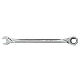 thumbnail image 2 of GearWrench EHT85012 Xl Combination Ratcheting Wrench - 12mm, 2 of 2