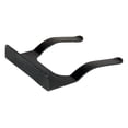 thumbnail image 3 of Crown Automotive Door Lock Cylinder Clip 55295904 OE Replacement, 3 of 4