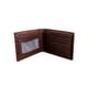 thumbnail image 5 of Cartera Horse Imperial Track Billetera Hombre vinipiel, 5 of 5