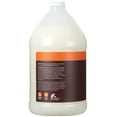 thumbnail image 3 of Ginger Lily Farms Botanicals Men's 3-in-1 Shampoo, Conditioner & Body Wash, 100% Vegan & Cruelty-Free, Energizing Scent, 1 Gallon (128 fl oz) Refill, 3 of 7