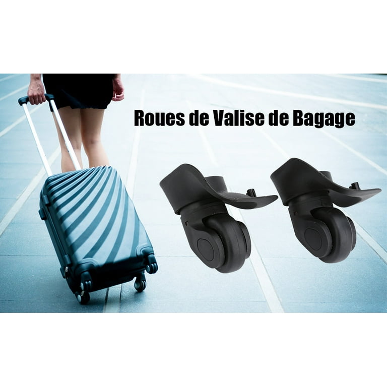 Valise walmart hot sale