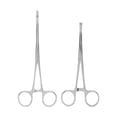 thumbnail image 3 of Juego de herramientas para perforaciones corporales, kit de alicates para perforaciones corporales, juego de alicates para perforaciones corporales, pinzas p, 3 of 14