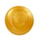 thumbnail image 2 of Botella comprimible Crayola Gold de 473 ml de pintura al temple, no tóxica, 2 of 4