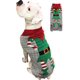 thumbnail image 1 of Suéter de perro para Navidad Mascota Gato Invierno Prendas de punto Ropa de abrigo XL brillar  Electrónica, 1 of 5