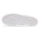 thumbnail image 2 of Tenis Adidas Superstar Foundation Todos Blancos Adidas EF5399, 2 of 4