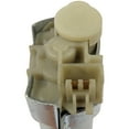 thumbnail image 3 of Dorman 742-101 Power Window Motor for Specific Chevrolet / GMC / Pontiac Models, 3 of 4