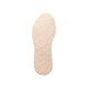 thumbnail image 5 of Sneaker Flexi para Mujer Estilo 104401 Blanco Flexi Piel, 5 of 5