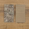 thumbnail image 2 of Mohawk Home Supreme Felt Non-Slip Rug Pad, 1/2" Thick (8'x10'), 2 of 8