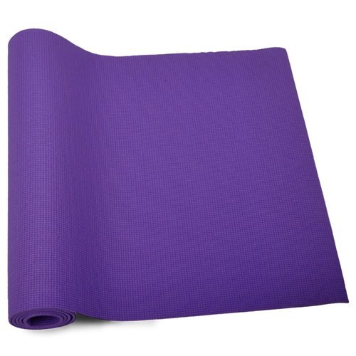 yoga accessories walmart