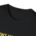 thumbnail image 3 of Don't Always Look For Coins Collecting Lover Coin Collector Shirt, 3 of 4
