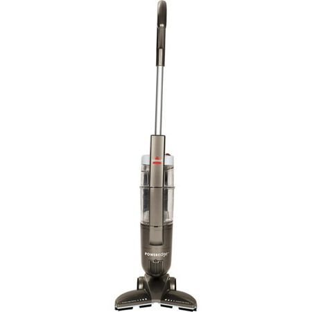 poweredge 81l2 upright vacuum cleaner walmart com poweredge 81l2 upright vacuum cleaner walmart com