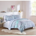 thumbnail image 2 of North Home Housse de Couette Grand, 2 of 4