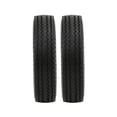 thumbnail image 1 of Repuestos De Camiones RC, Accesorios De Neumáticos De Goma Resistentes Para Tamiya Para Repuestos De Camiones Fyydes RC Truck Spare Parts, 1 of 8