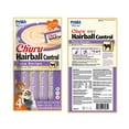 thumbnail image 3 of Kattos Fortachon Power 15 kg + Churu Hairball Snack con 4 tubos de 14g, 3 of 3