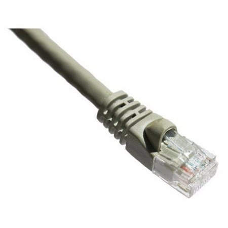 650 Mhz Memory - Axiom Memory Solution,lc 7ft Cat6a 650mhz Patch Cable M Boot-taa