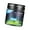 A, variant on Volatile Oil Ointment Air Freshener, for & Car, Long-Lasting Odor Neutralizer