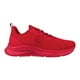 thumbnail image 2 of TENIS CHARLY CABALLERO 1086203003 TEXTIL ROJO Charly 1086203003, 2 of 4