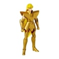 thumbnail image 3 of Figura Virgo Shaka Bandai Anime Heroes 6.5 Pulgadas, 3 of 3