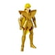 thumbnail image 3 of Figura Virgo Shaka Bandai Anime Heroes 6.5 Pulgadas, 3 of 3