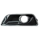 thumbnail image 1 of Parrilla Malibu 2013 A 2015 Chevrolet Izq P/Faro Niebla Genérica ., 1 of 4
