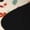 2 Black-2, variant on Pumpkins On Red Car And Tractor Print Adult Socks for Men & Women,Calf Socks, Ankle Socks,Boots Socks,Breathable Casual Sock,Unisex Crew Socks