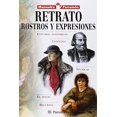 thumbnail image 1 of Retrato Blanco, 1 of 2