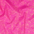 thumbnail image 3 of 4 Way Stretch Nylon Spandex Fabric - Alligator Skin Hologram for Bold Designs| Spandex Palace, 3 of 42