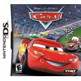 thumbnail image 2 of Cars - Nintendo DS, 2 of 5