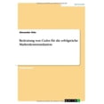 thumbnail image 1 of Codes de Von pour Réparation Électronique Signalisation, 1 of 2