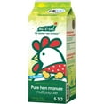 thumbnail image 1 of Acti-Sol Pure Hen Manure Fertilizer 5-3-2, 1 of 1
